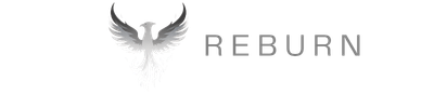 Re-Burn - Home