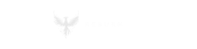 Reburn