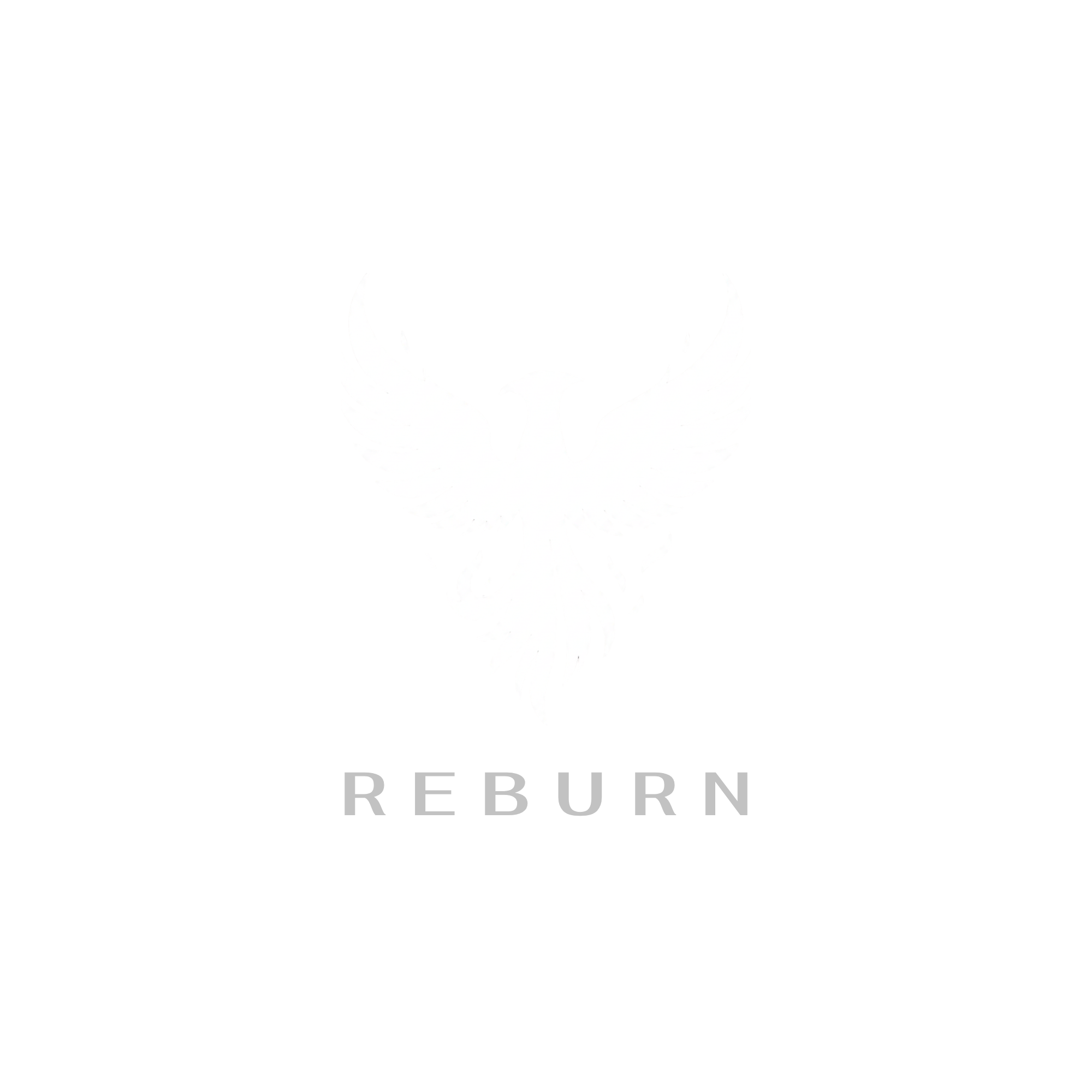 Reburn